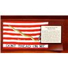 Image 15 : SCOTTISH FLINTLOCK | Model: Cased Replica | Caliber: NA