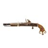 Image 2 : SCOTTISH FLINTLOCK | Model: Cased Replica | Caliber: NA