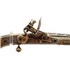 Image 4 : SCOTTISH FLINTLOCK | Model: Cased Replica | Caliber: NA