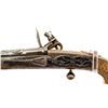 Image 5 : SCOTTISH FLINTLOCK | Model: Cased Replica | Caliber: NA