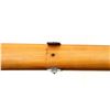 Image 10 : BRITISH SWIFT | Model: Training Rifle | Caliber: NA