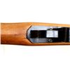 Image 11 : BRITISH SWIFT | Model: Training Rifle | Caliber: NA