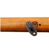 Image 12 : BRITISH SWIFT | Model: Training Rifle | Caliber: NA
