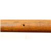 Image 13 : BRITISH SWIFT | Model: Training Rifle | Caliber: NA