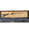 Image 16 : BRITISH SWIFT | Model: Training Rifle | Caliber: NA