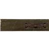 Image 17 : BRITISH SWIFT | Model: Training Rifle | Caliber: NA
