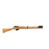 Image 1 : BRITISH SWIFT | Model: Training Rifle | Caliber: NA