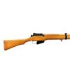 Image 2 : BRITISH SWIFT | Model: Training Rifle | Caliber: NA