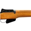Image 3 : BRITISH SWIFT | Model: Training Rifle | Caliber: NA