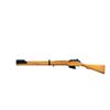 Image 4 : BRITISH SWIFT | Model: Training Rifle | Caliber: NA