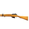 Image 5 : BRITISH SWIFT | Model: Training Rifle | Caliber: NA