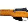 Image 6 : BRITISH SWIFT | Model: Training Rifle | Caliber: NA