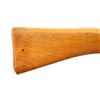 Image 7 : BRITISH SWIFT | Model: Training Rifle | Caliber: NA