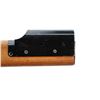 Image 8 : BRITISH SWIFT | Model: Training Rifle | Caliber: NA