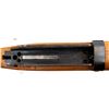 Image 9 : BRITISH SWIFT | Model: Training Rifle | Caliber: NA