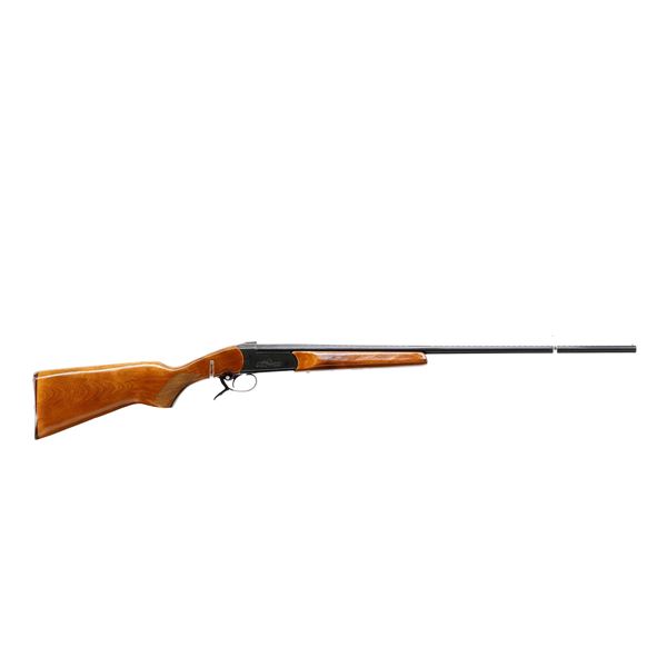 BAIKAL | Model: MK-18M | Caliber: 410 G X 3"