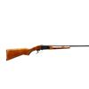 Image 2 : BAIKAL | Model: MK-18M | Caliber: 410 G X 3"