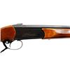 Image 3 : BAIKAL | Model: MK-18M | Caliber: 410 G X 3"