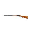 Image 4 : BAIKAL | Model: MK-18M | Caliber: 410 G X 3"