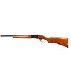 Image 5 : BAIKAL | Model: MK-18M | Caliber: 410 G X 3"