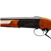 Image 6 : BAIKAL | Model: MK-18M | Caliber: 410 G X 3"