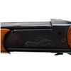 Image 7 : BAIKAL | Model: MK-18M | Caliber: 410 G X 3"