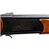 Image 8 : BAIKAL | Model: MK-18M | Caliber: 410 G X 3"