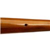 Image 9 : BAIKAL | Model: MK-18M | Caliber: 410 G X 3"