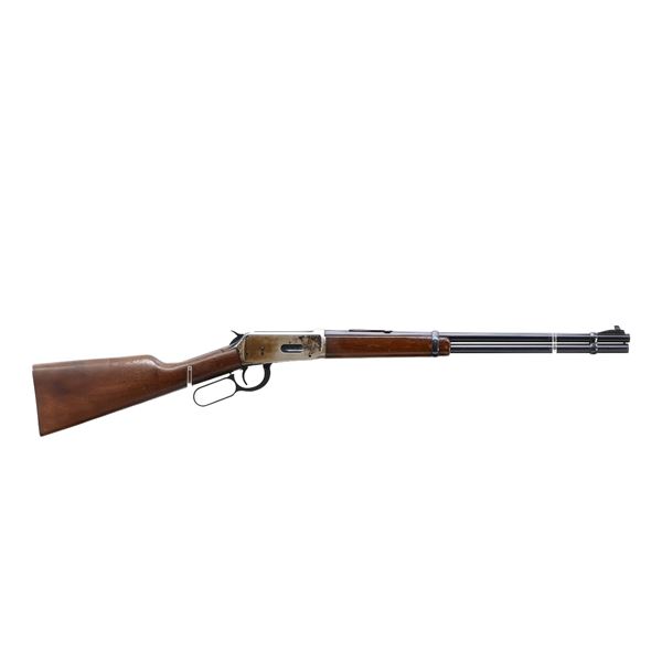 WINCHESTER | Model: 94 | Caliber: .30-30 WIN