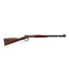 Image 1 : WINCHESTER | Model: 94 | Caliber: .30-30 WIN