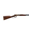 Image 2 : WINCHESTER | Model: 94 | Caliber: .30-30 WIN