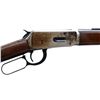 Image 3 : WINCHESTER | Model: 94 | Caliber: .30-30 WIN