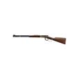 Image 4 : WINCHESTER | Model: 94 | Caliber: .30-30 WIN