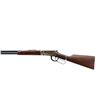 Image 5 : WINCHESTER | Model: 94 | Caliber: .30-30 WIN
