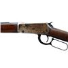 Image 6 : WINCHESTER | Model: 94 | Caliber: .30-30 WIN