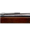 Image 7 : WINCHESTER | Model: 94 | Caliber: .30-30 WIN