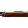 Image 8 : WINCHESTER | Model: 94 | Caliber: .30-30 WIN