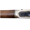 Image 9 : WINCHESTER | Model: 94 | Caliber: .30-30 WIN