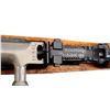 Image 10 : NORINCO SKS | Model: Type 56 | Caliber: 7.62 X 39