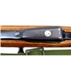 Image 12 : NORINCO SKS | Model: Type 56 | Caliber: 7.62 X 39