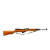 Image 1 : NORINCO SKS | Model: Type 56 | Caliber: 7.62 X 39