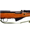 Image 3 : NORINCO SKS | Model: Type 56 | Caliber: 7.62 X 39