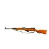 Image 4 : NORINCO SKS | Model: Type 56 | Caliber: 7.62 X 39