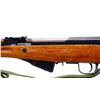 Image 6 : NORINCO SKS | Model: Type 56 | Caliber: 7.62 X 39
