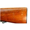 Image 7 : NORINCO SKS | Model: Type 56 | Caliber: 7.62 X 39