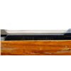 Image 8 : NORINCO SKS | Model: Type 56 | Caliber: 7.62 X 39