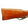 Image 9 : NORINCO SKS | Model: Type 56 | Caliber: 7.62 X 39