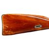 Image 10 : RUSSIAN MOSIN NAGANT | Model: 91/30 | Caliber: 7.62 X 54R