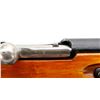 Image 11 : RUSSIAN MOSIN NAGANT | Model: 91/30 | Caliber: 7.62 X 54R