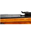 Image 12 : RUSSIAN MOSIN NAGANT | Model: 91/30 | Caliber: 7.62 X 54R